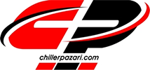 Chiller Pazarı - Türkiye'nin ilk ve Tek 2. El Chiller Satış Sitesi